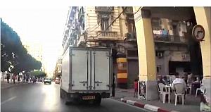 42 RUE LAMARTINE juste avant loubet droite-1
